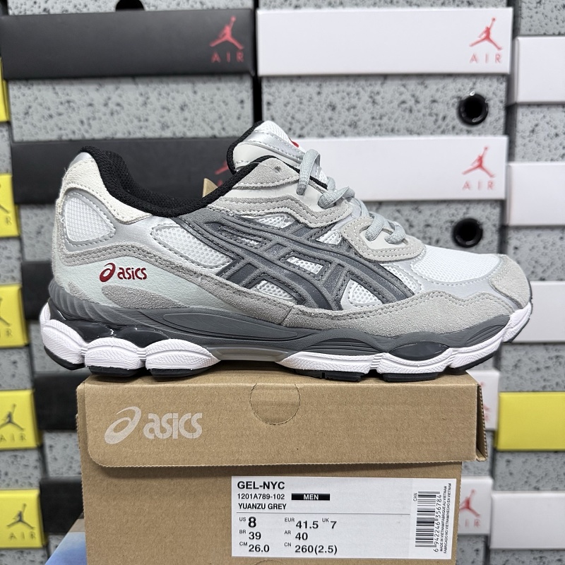 【XY/DXS版】36-47 1201A789-102