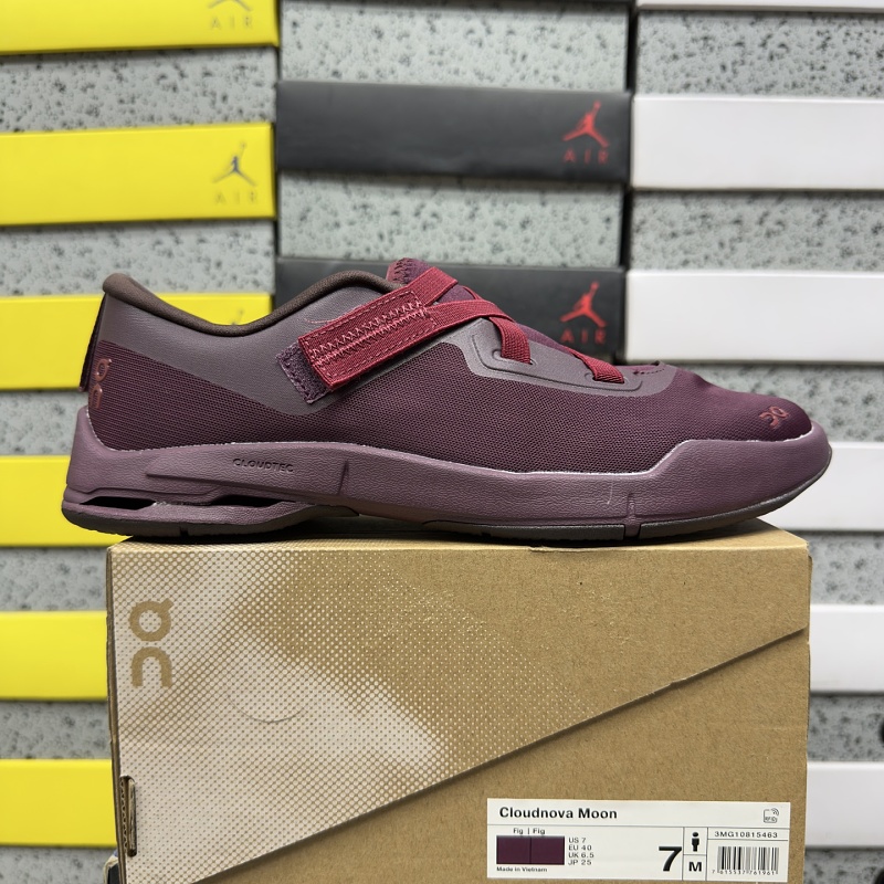 【BD Batch】Cloudnova Moon 36-45 3MG10815463