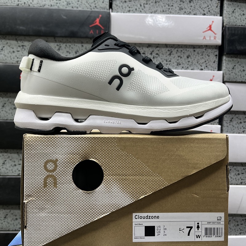 【XP Batch】Cloudzone 36-47 3WF10071926