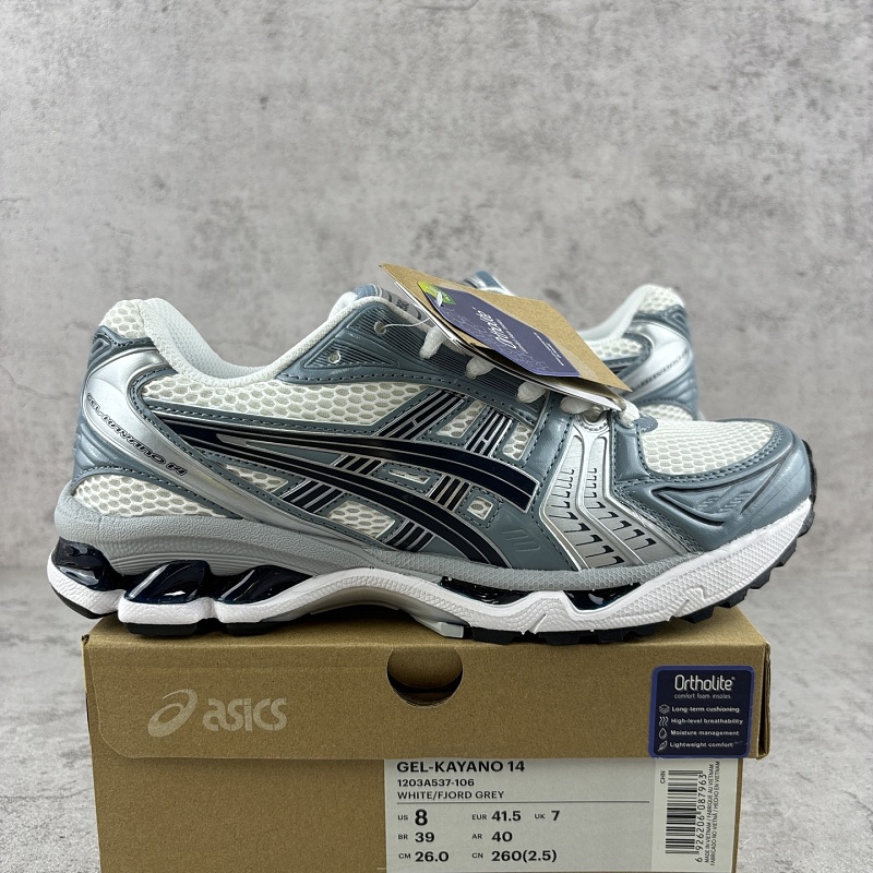 【C Batch】36-48 1203A537-106