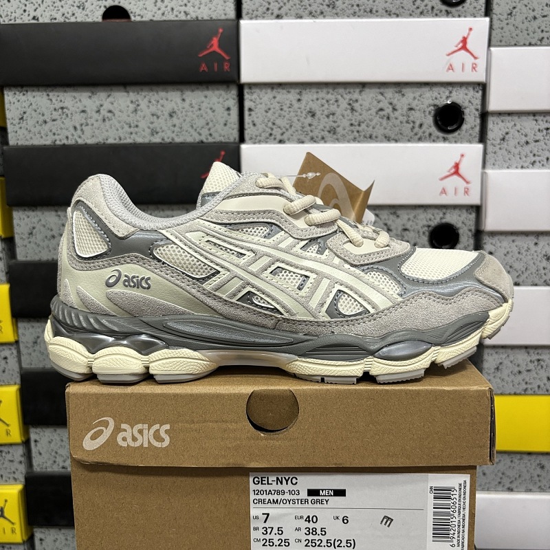 【XY正单版】36-46 1201A789-103