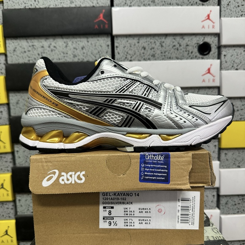 【LZ Batch】36-47 1201A019-102
