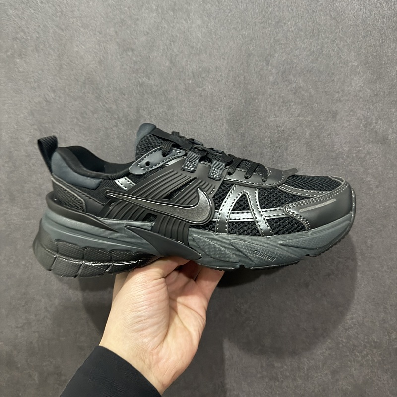 【GC Batch 】V2K 【36-45】FD0736-001 黑色