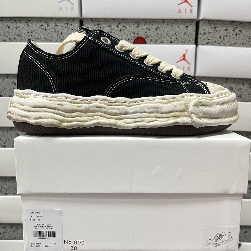 【Z Batch】MIHARA YASUHIRO三原康裕（36-45）No.809