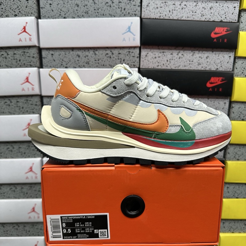 【BD版】VAPORWAFFLE_SACAI 36-46 DD1875-107