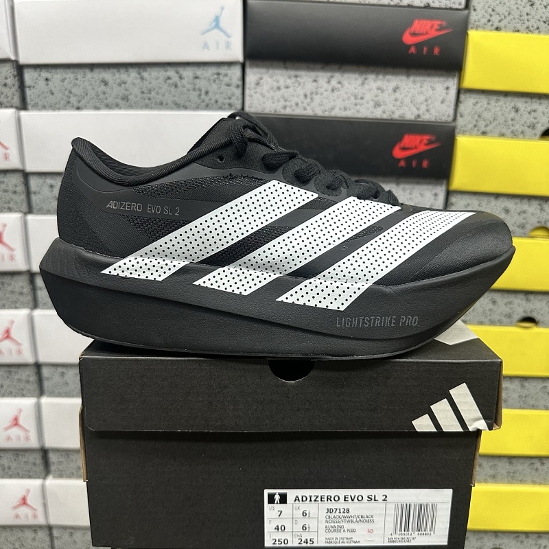 【XY Batch】36-45 JD7128