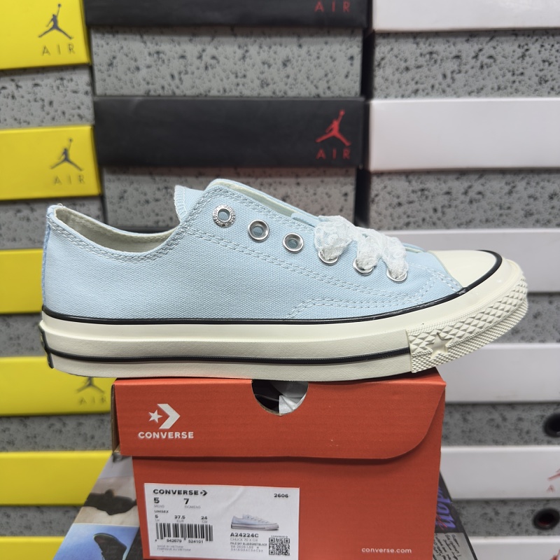 【MZ Batch】36-44 A24224C