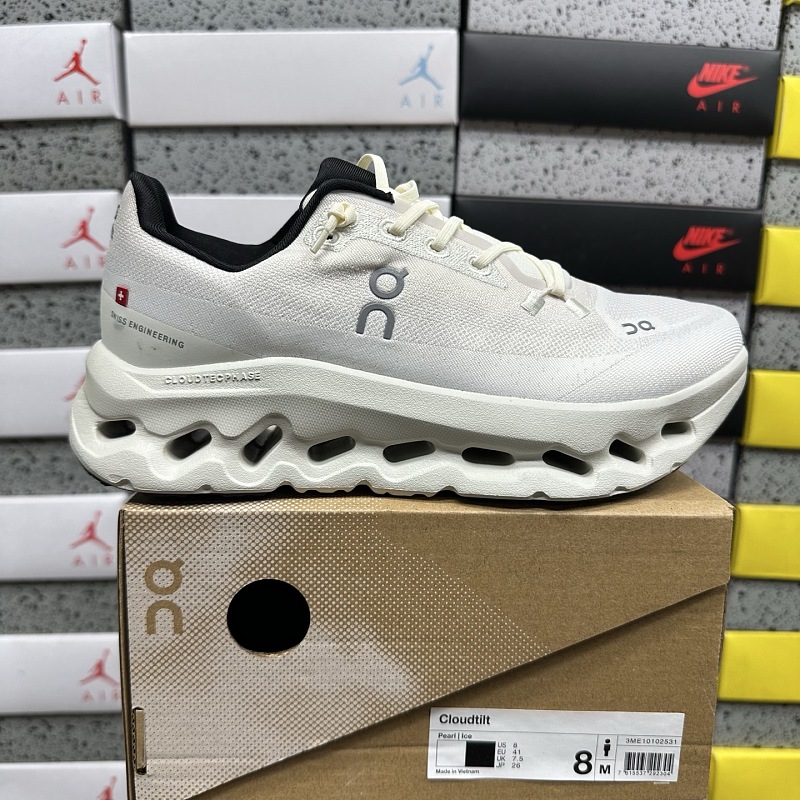 【KO Batch】Cloudtilt（36-45） 3ME10102531