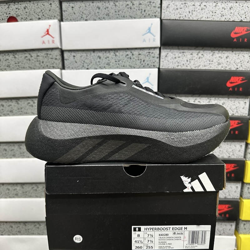【RS Batch】HYPERBOOST EDGE M 36-48 KK0289