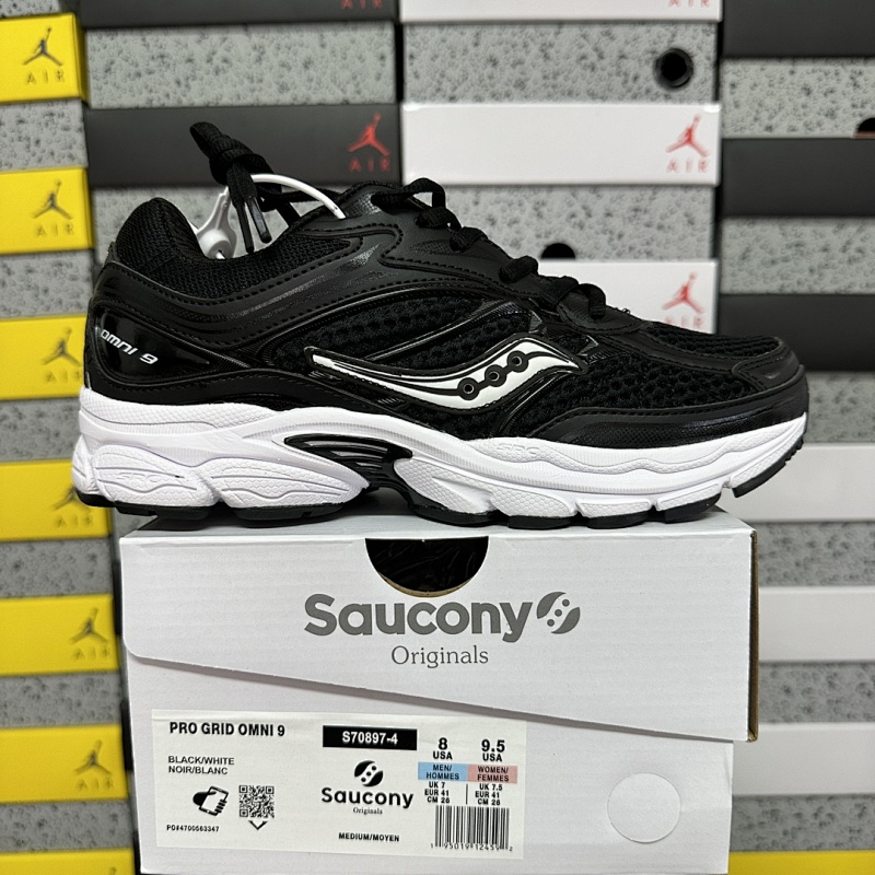 【YO Batch】OMNI9 （36-45 ） S70897-4
