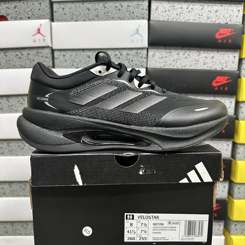 【RS Batch】VELOSTAR 36-45 HQ7296