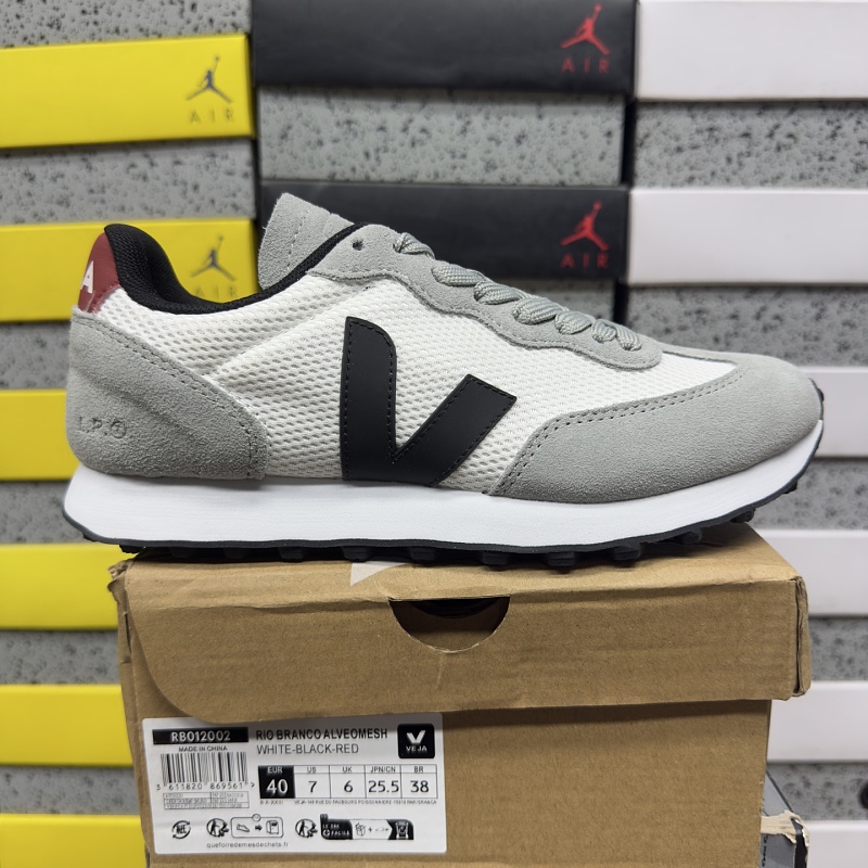 【TG版】VEJA 36-45 RB012002
