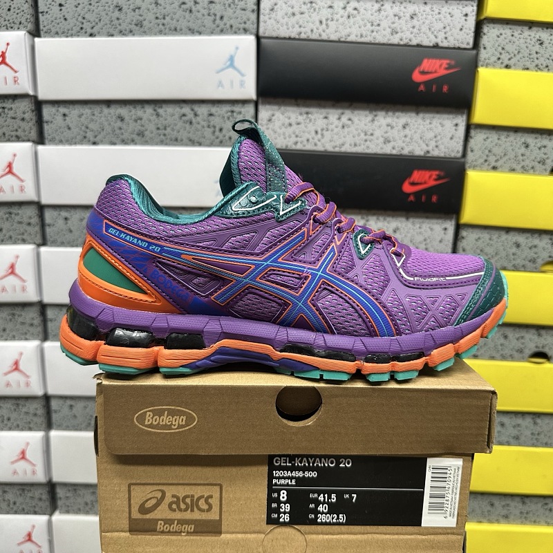 【KO Batch】36-45 1203A456-500