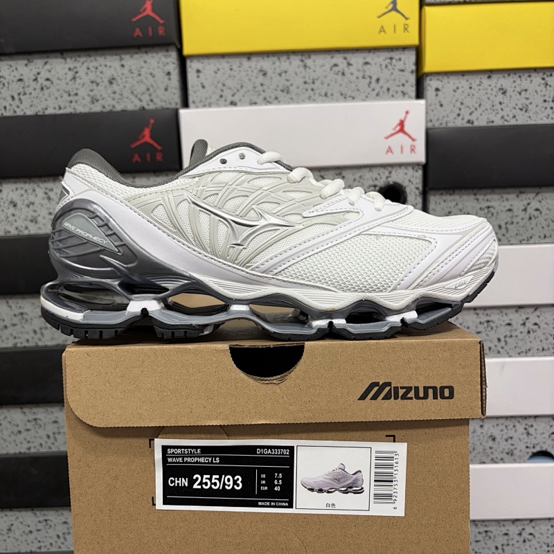 【BD Batch】HALO MIX 40-46 D1GA333702