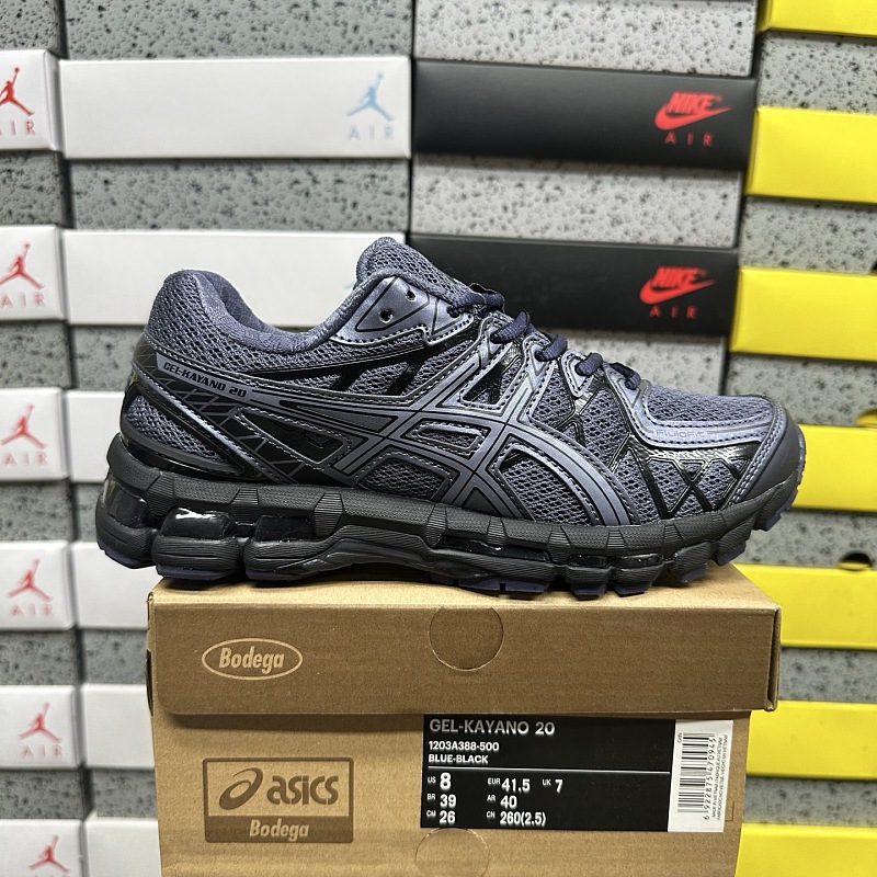 【KO Batch】36-45 1203A388-500
