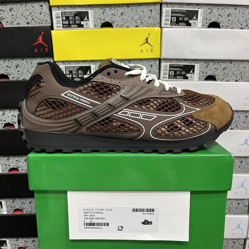 【XY Batch】BV （36-47）2419棕色