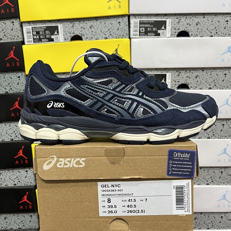 【KO Batch】36-45 1203A383-401