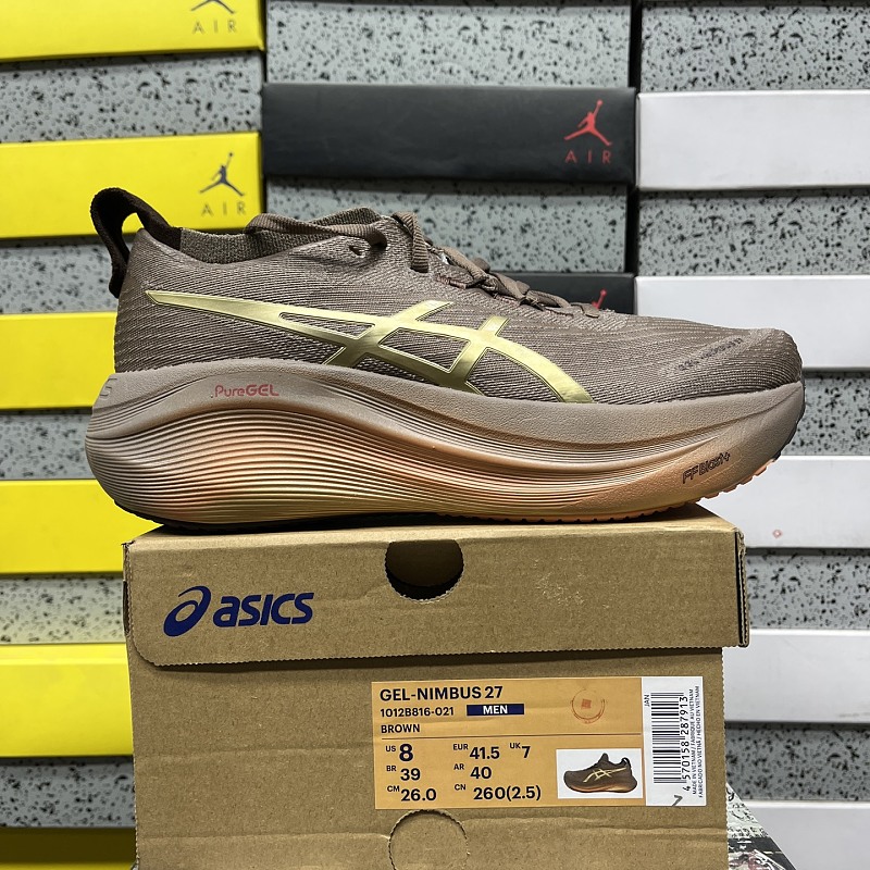 【XY Batch】GEL-Nimbus 27 36-45 1012B816-021