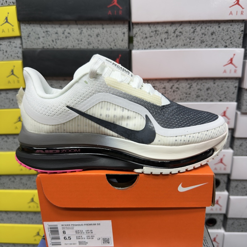 【YH Batch】Pegasus Premium 35.5-46 IQ1130-001