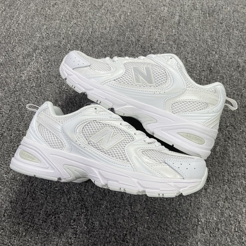 【TG Batch】 NB530 36-45 MR530FW1