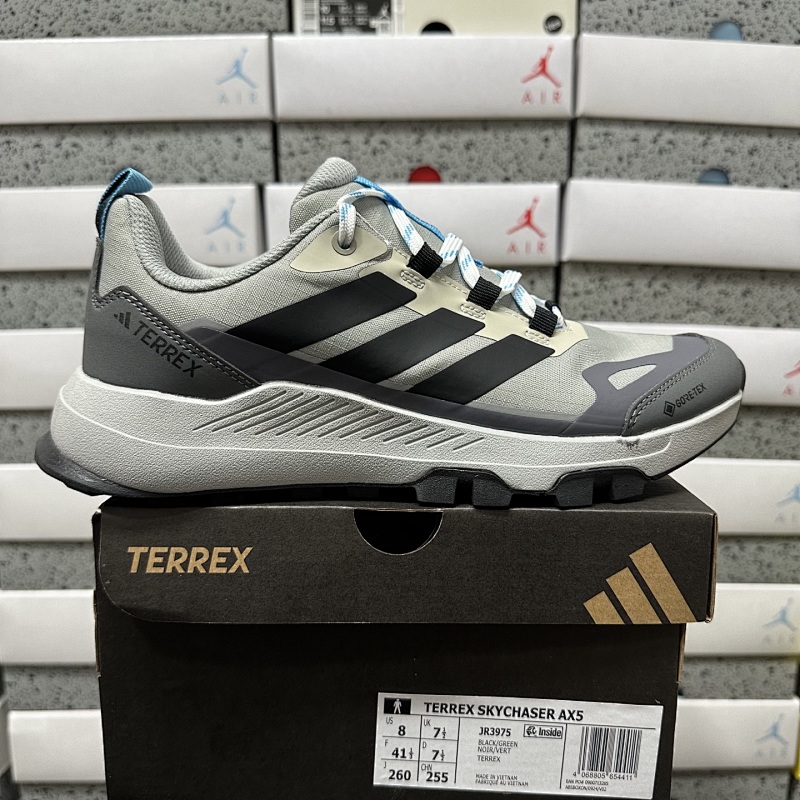 【BD Batch】TERREX SKYCHASER AX5 40-45 J R3975
