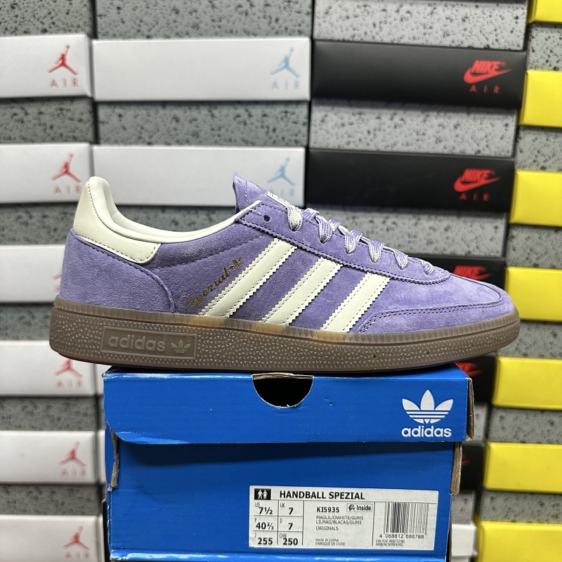 【S2 Batch】 Samba OG 36-45 KI5935