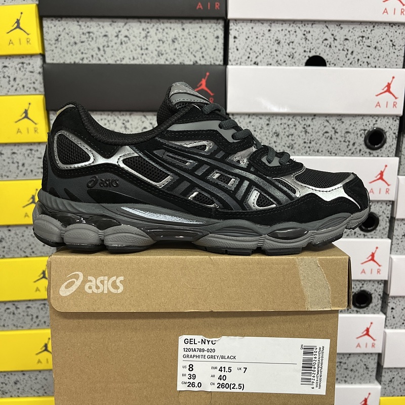 【BD Batch】36-44 1201A789-020