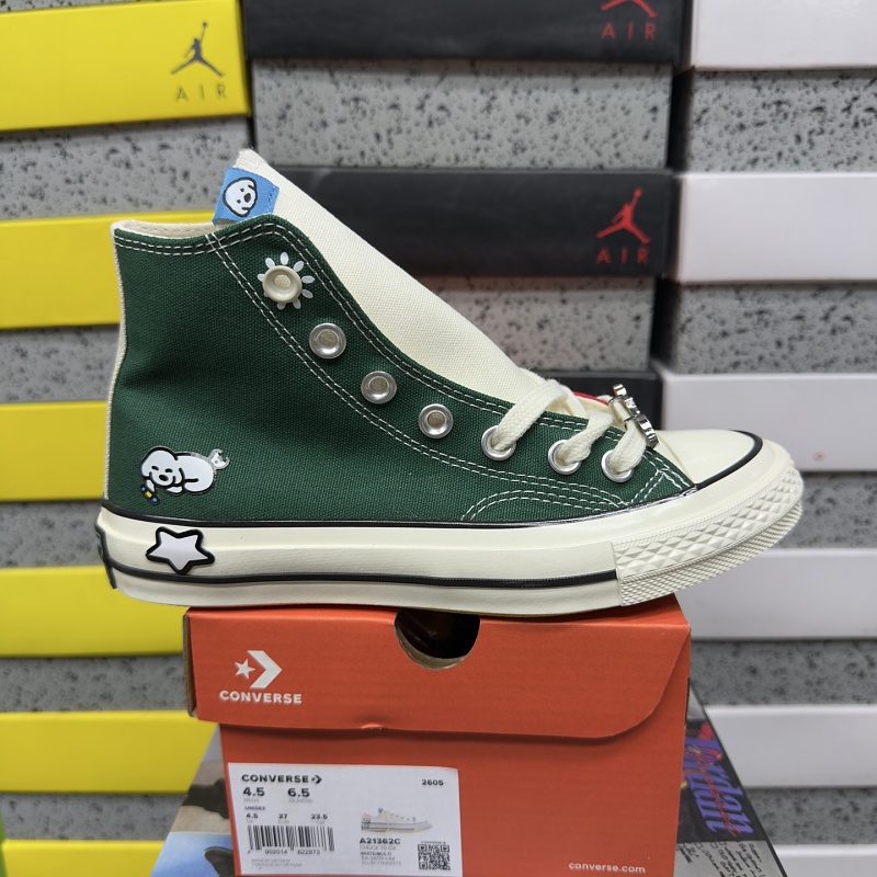 【MZ Batch】36-44 A21362C