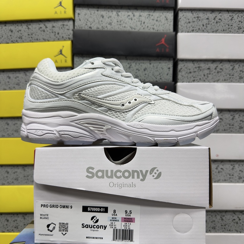 【EG Batch】OMNI9 S70900-01