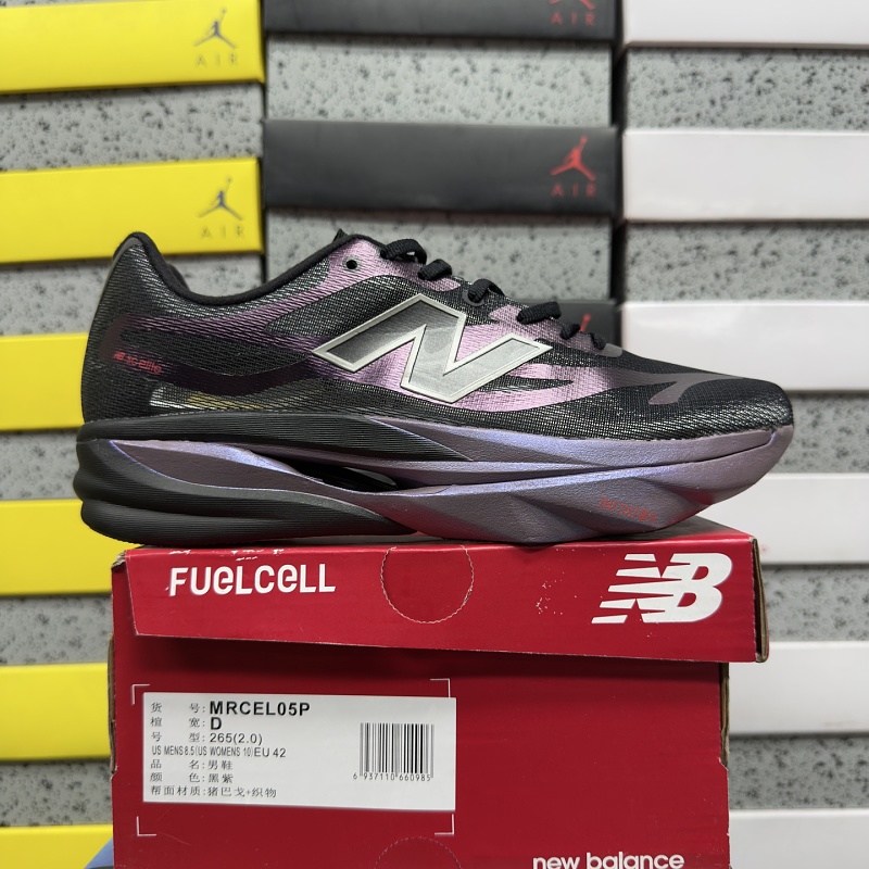 【XY Batch】Fuelcell(36-45) MRCEL05P