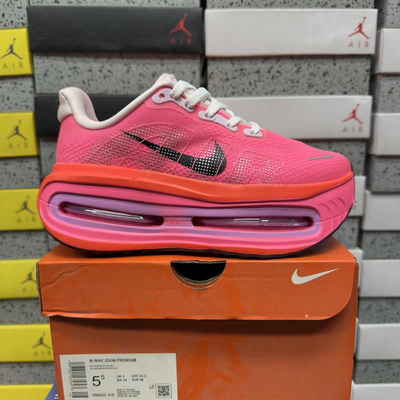 【YH Batch 】ZOOM PREMIUM 36-46 FN8453-016