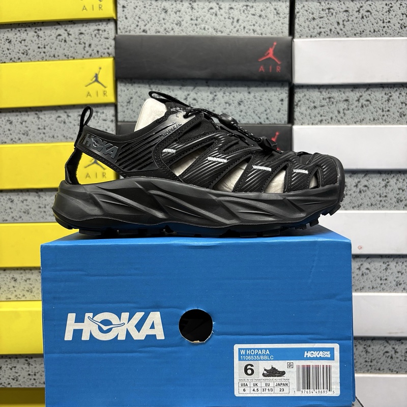 【XY版】HOPARA2/ 36-45 1106535-BBLC