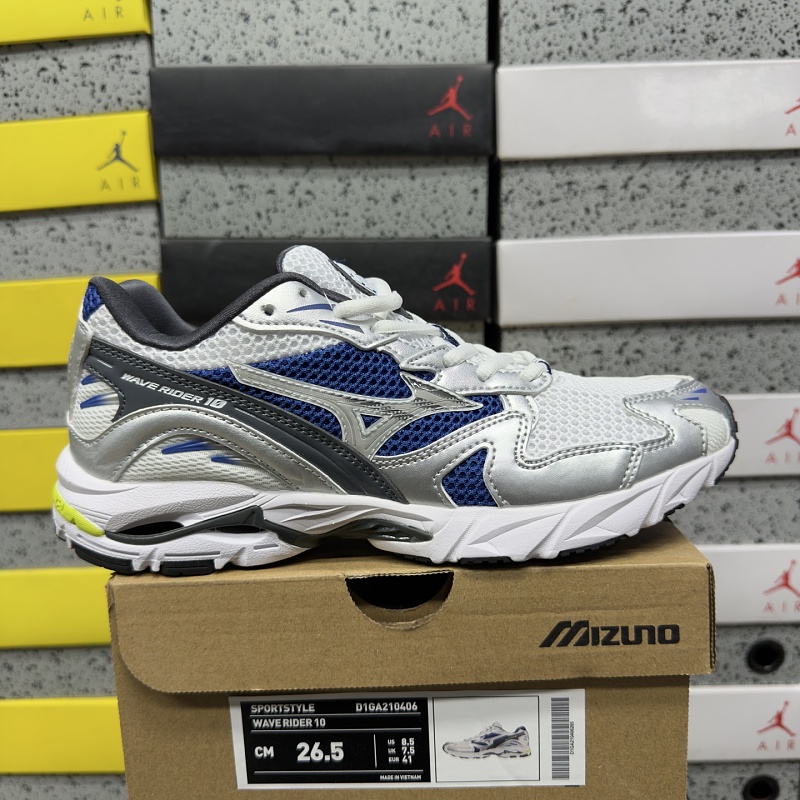 【BD Batch 】Sustruck 36-45 D1GA210406
