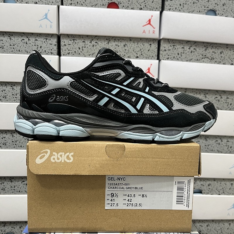 【N01 Batch】36-47 1203A577-001