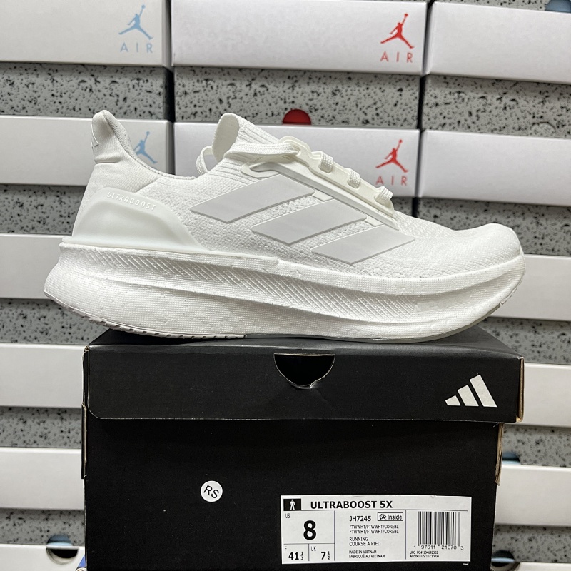【RS Batch】Ultraboost 5X 36-48 JH7245