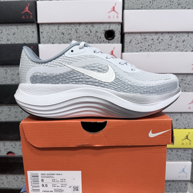 【XY Batch】 FN0228-206 36-45