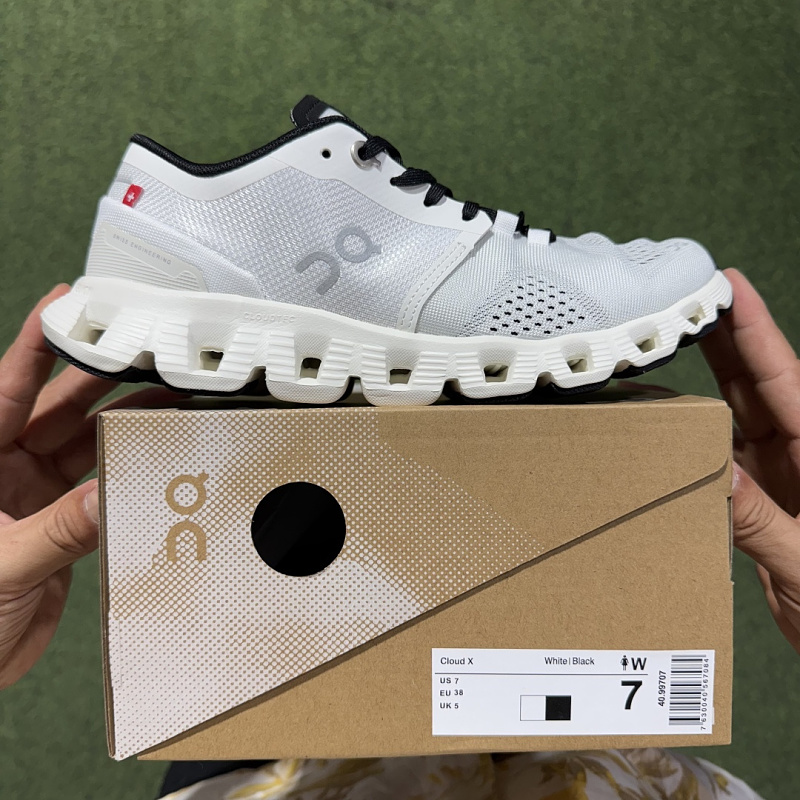 【GC Batch】一代（36-47） 40.99707 520-2 白色