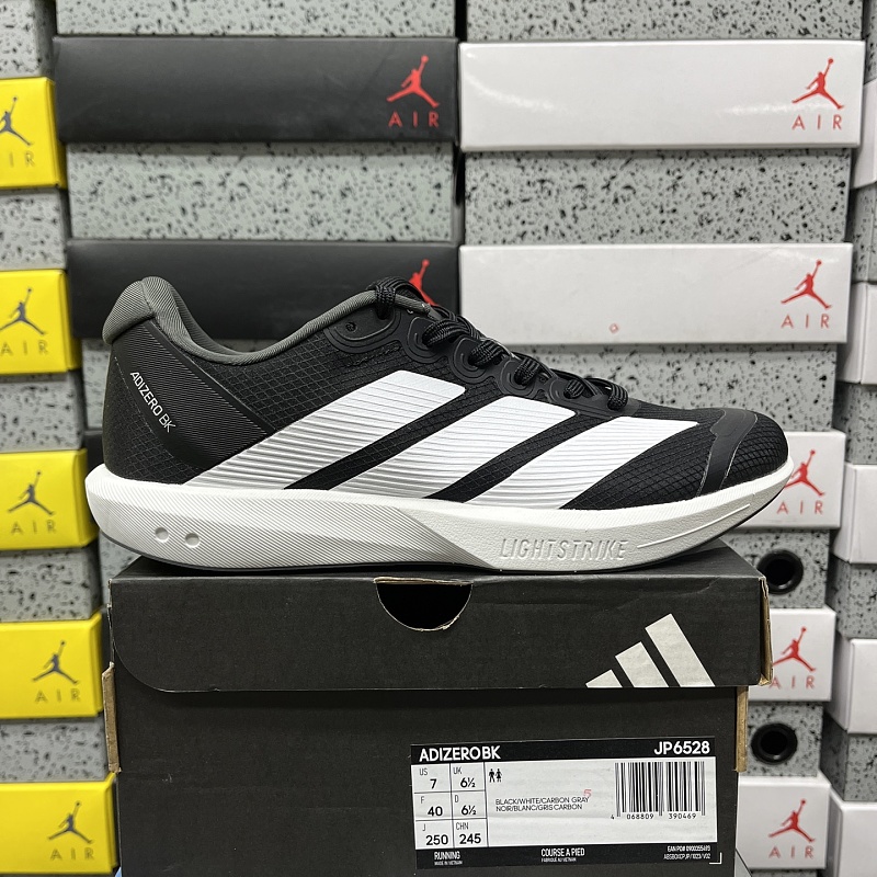 【XY Batch】ADIZERO BK（36-45）JP6528