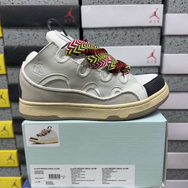 【FG Batch】35-46 A2100