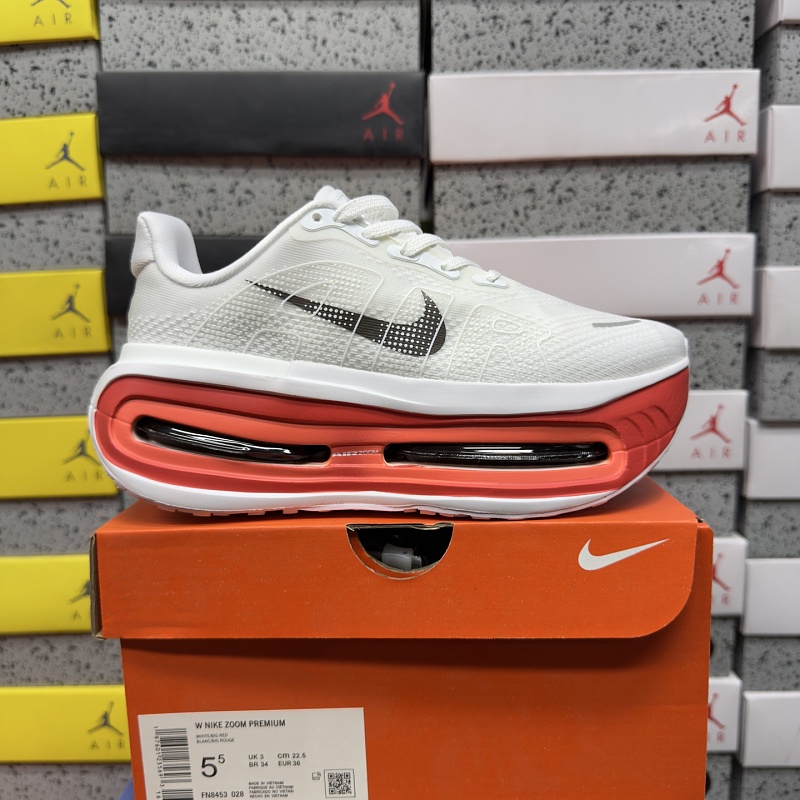 【YH Batch 】ZOOM PREMIUM 36-46 FN8453-028