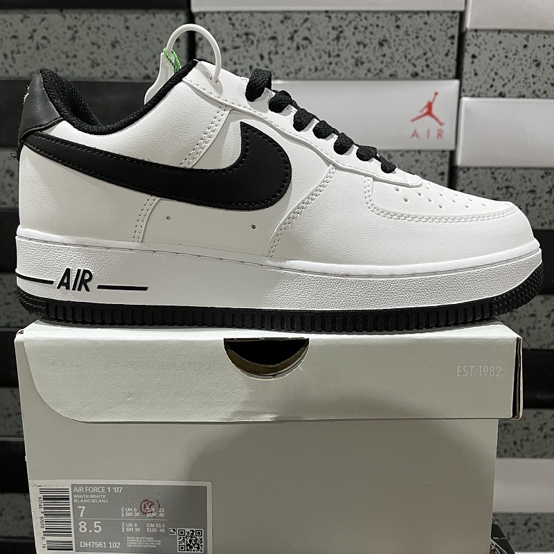 【XP2.0 Batch】Air Force 1（36-45）DH7561-102