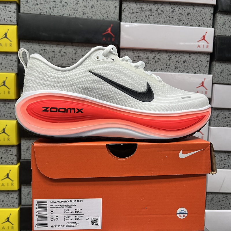 【DF Batch】 PLUSRUN 36-45 HV8150-100