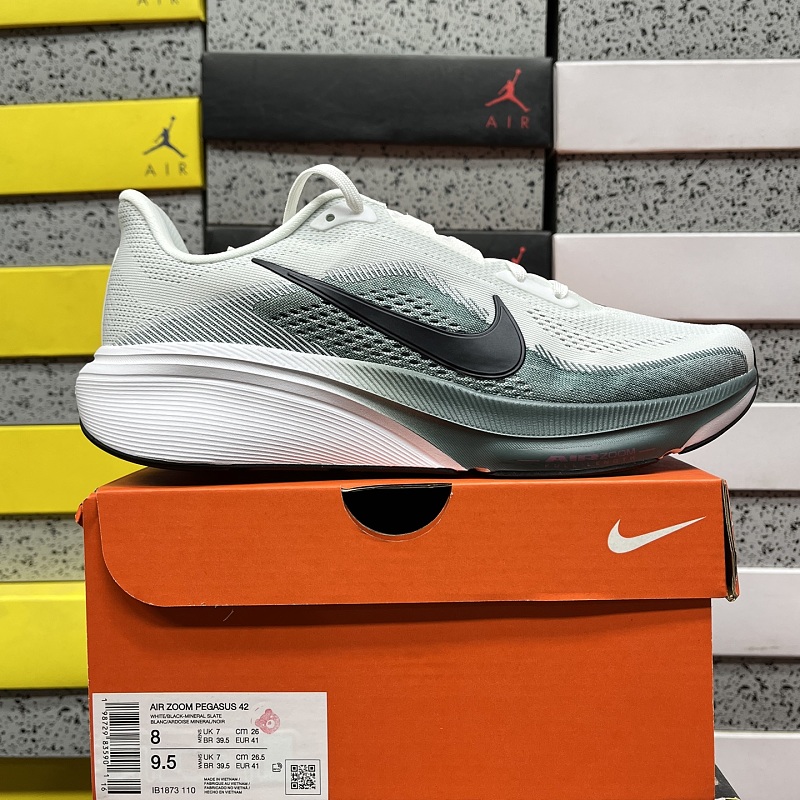 【SP Batch】ZOOM PEGASUS 42（36-46）IB1873-110