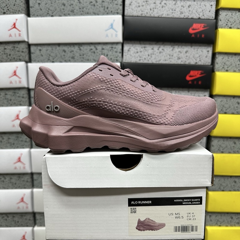 【GC Batch】 36-45 A0590U_SMOKYQUARTZ紫色