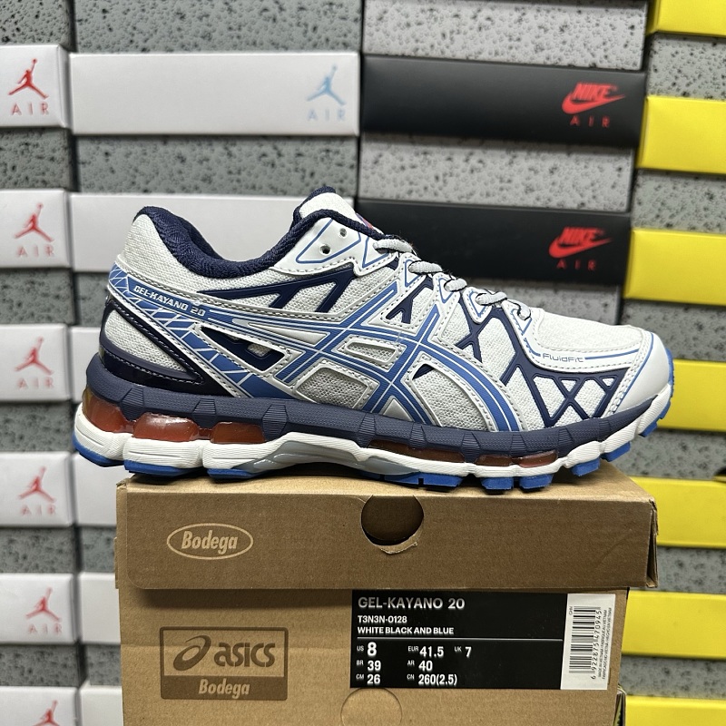 【KO Batch】36-45 T3N3N-0128