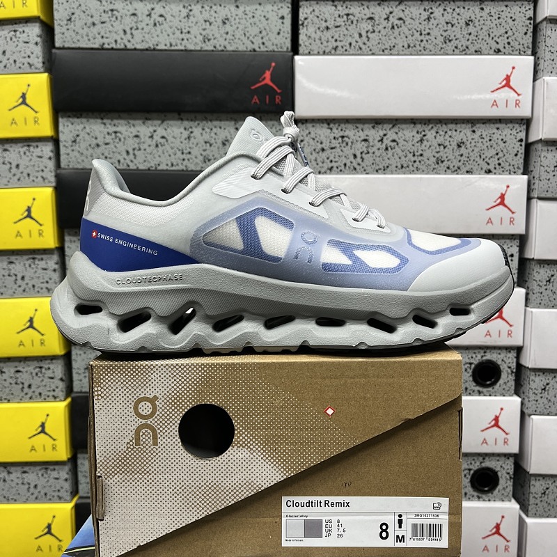 【XP Batch】Cloudtilt 36-47 3MG10271536