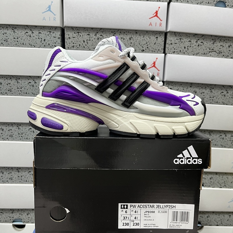 【EG Batch】（36-45）JP9268