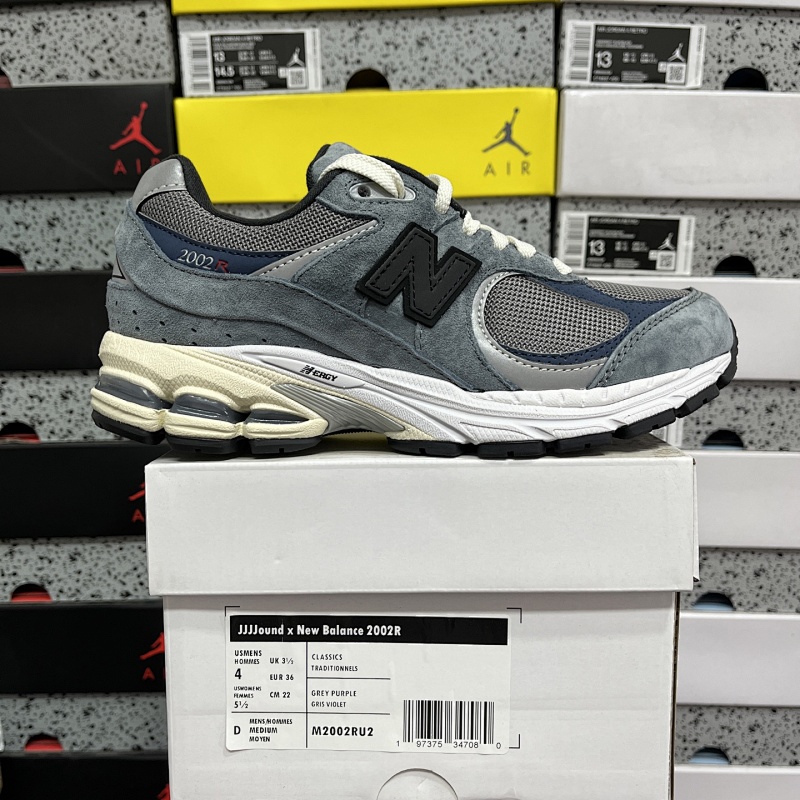 【M Batch】 NB2002 36-47 M2002RU2