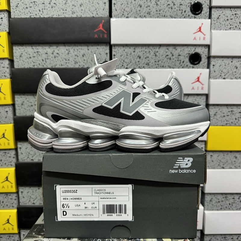 【TOP版】NB2000 36-46.5 U200030Z
