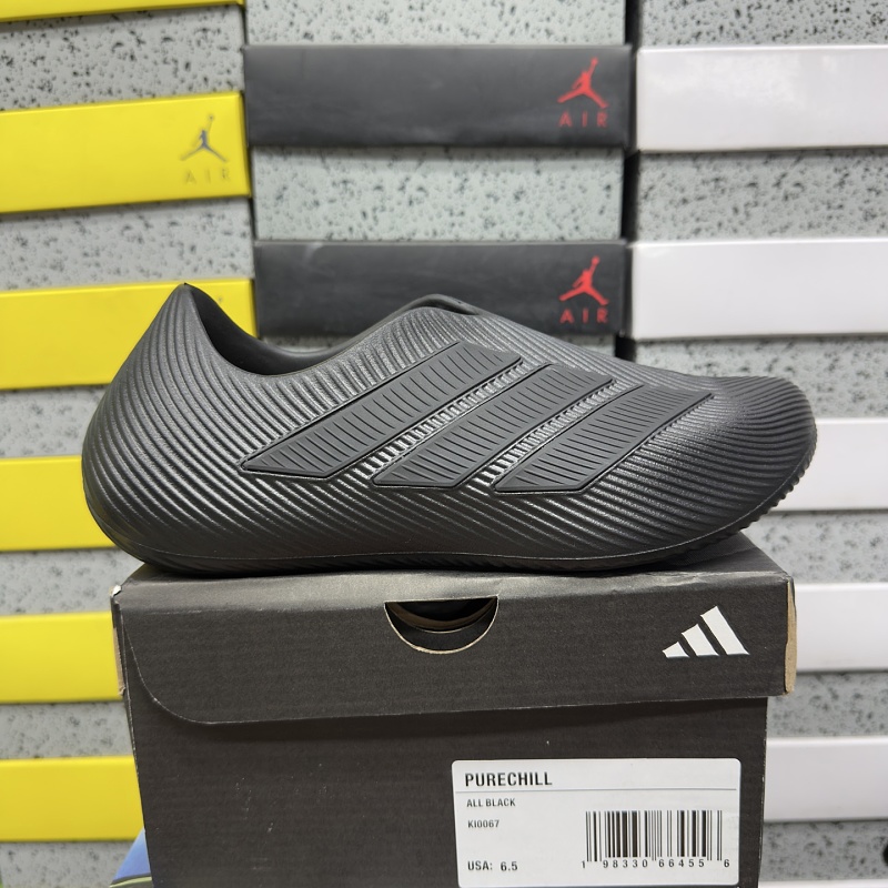 【BD Batch】PURECHILL（36-46）KI0067